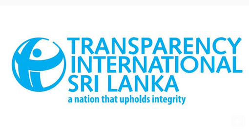 ICC must make findings on SLC corruption public – TISL