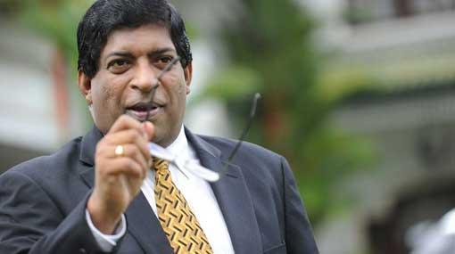 Naming Ravi as a suspect in CID investigation ruled unlawful