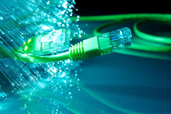 IoT and 5G on the agenda in Sri Lanka – R&M