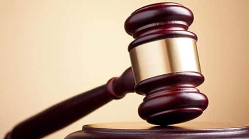 ‘Ali Roshan’ and 6 others summoned before Special HC