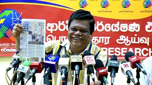 I introduced the technical subject stream to syllabi – Bandula