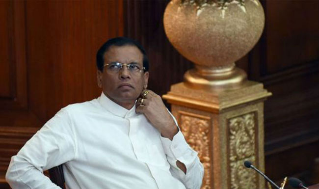 Sri Lanka rubbishes RAW assassination plot reports