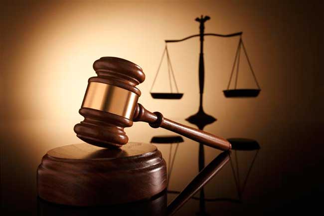 NLDB Chairman further remanded till Oct 23