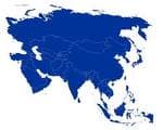 Asia faces climate-induced migration ‘crisis’