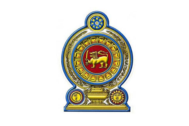 New Acting Chairpersons for state media institutions