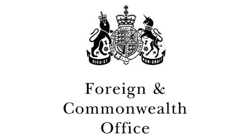 British tourists warned over political situation in Sri Lanka