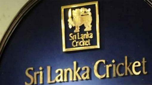 Sri Lanka Cricket’s CFO further remanded