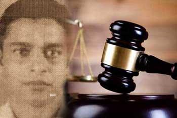 ‘Navy Sampath’ further remanded