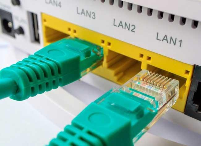 Sri Lanka provides cheapest broadband in Asia, coming in second globally