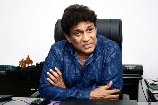 TPA rejects ministerial posts