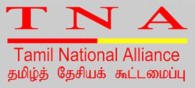 Our decisions cannot be reversed, TNA tells President