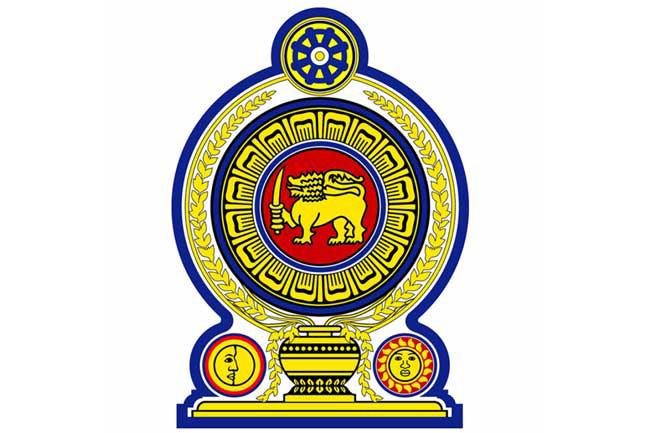 Several more ministers take oath