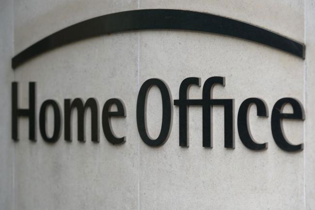Lankan asylum seeker compensated £20,000 for unlawful detention
