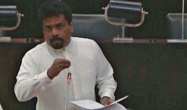 ‘If the conspiracy is uncivilised, don’t look for boundaries in fight against it’