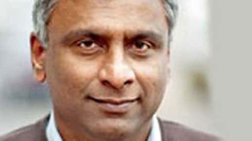 Dhammika Ranatunga undertakes to appear before court - Police