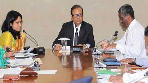 Sri Lanka to submit progress report on human trafficking to US State Dept