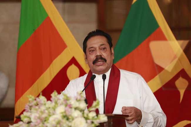 General elections, the only way to establish democracy – PM