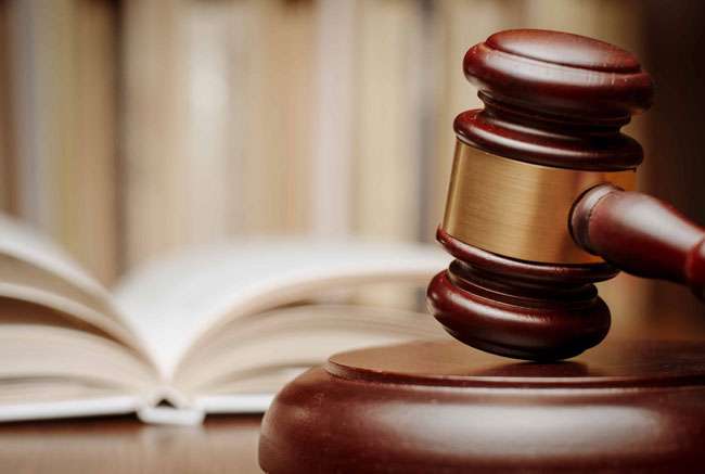 ‘Navy Sampath’ further remanded till Dec 19