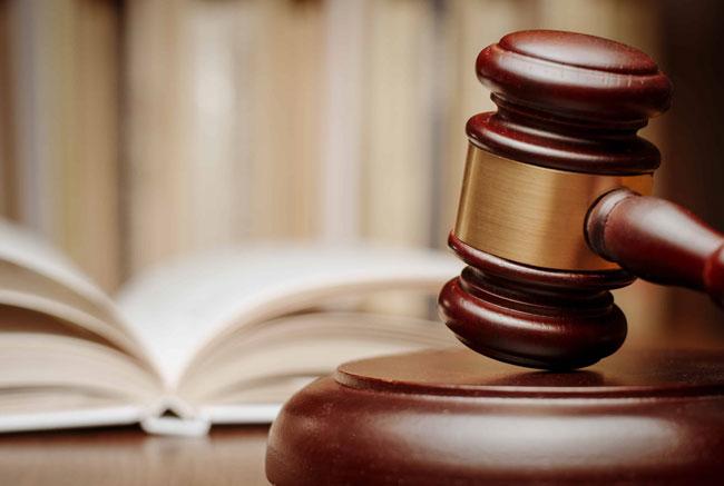 ‘Navy Sampath’ further remanded till Dec 19