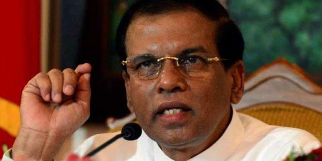 No more state functions at luxury hotels – President issues circular