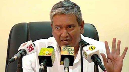 Gevindu on how Ranil secured premiership without parliament majority