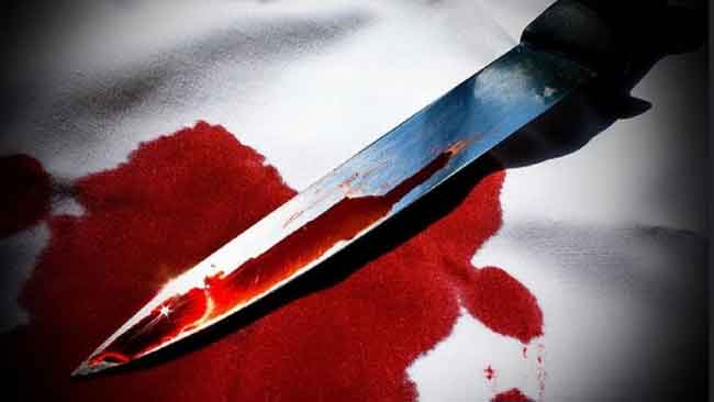 Brother kills brother over land conflict