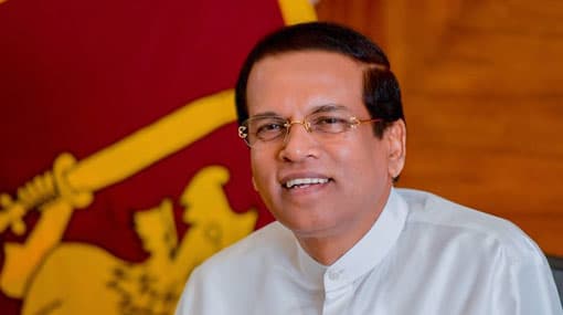 SLPP and CWC to meet President today