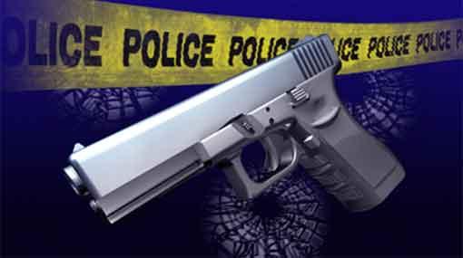 Shootout in Modara injures five