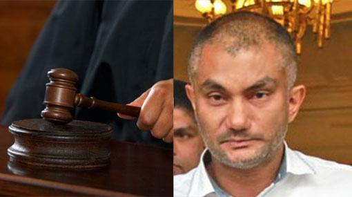 Chanuka Ratwatte granted bail
