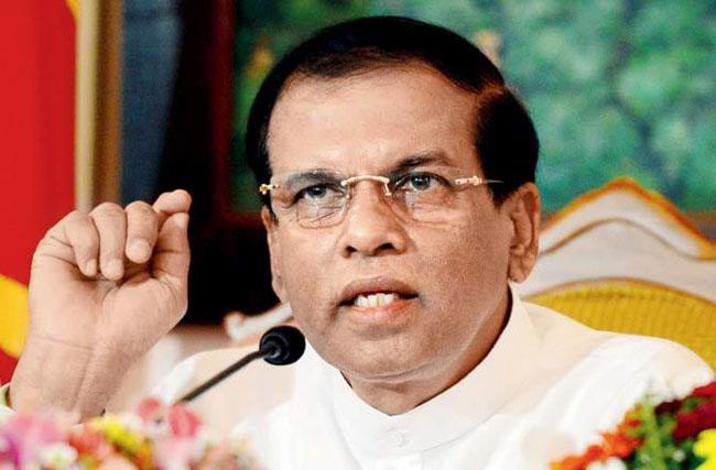 President directs to provide essential commodities at reasonable prices for festive season