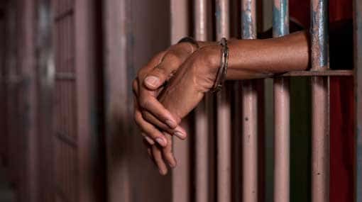 Suspects remanded over Beruwala heroin haul