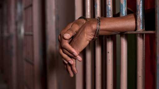 Suspects remanded over Beruwala heroin haul