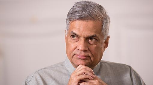 Will expedite legal action against corruption – PM