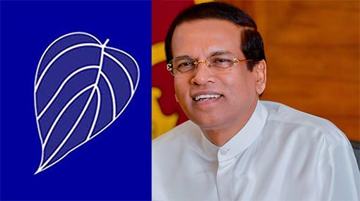 Special discussion between President & UPFA?