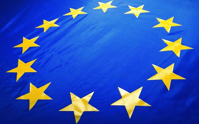 EU welcomes peaceful resolution of Sri Lanka’s political crisis