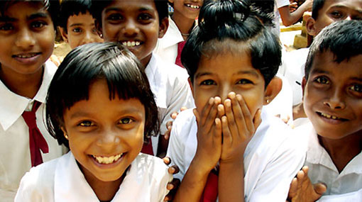 Re-scrutinized results of Scholarship Exam to be released
