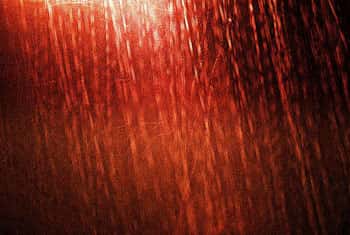 Health Ministry looks into ‘red rain’