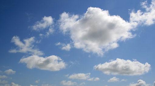 Fair & cold weather expected over island