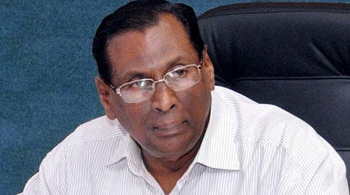 Mahinda still a member of SLFP – John Seneviratne