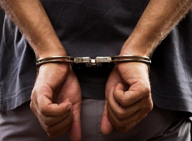 ‘Kaldemulle Gayan’ linked to 5 murders arrested