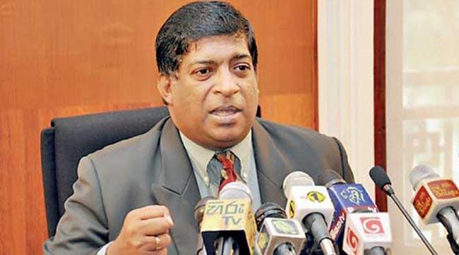 Issue of new Ministers must be resolved immediately – Ravi