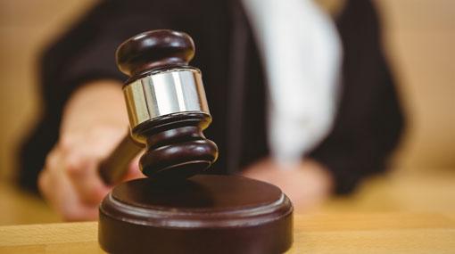 Emil Ranjan further remanded