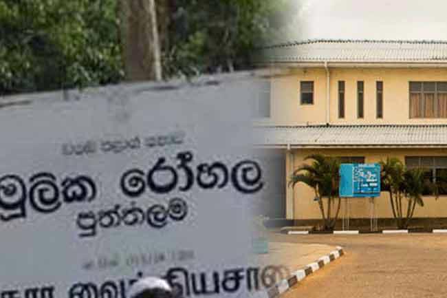 Conflict in ‘80-Houses’ village injures eight