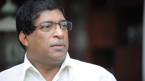 Parental support needed to curb drug menace – Ravi
