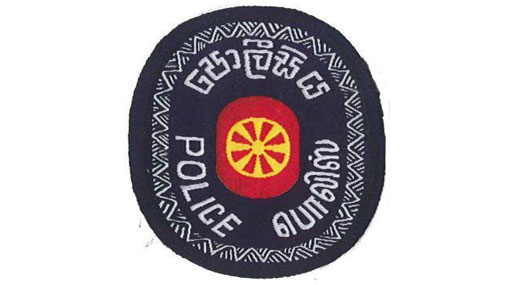 Seventy-two OICs transferred