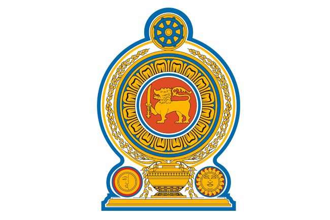 New governors appointed for 5 provinces