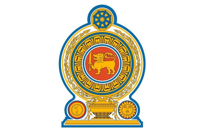 New governors appointed for 5 provinces