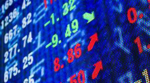 CSE records lowest daily turnover in last decade
