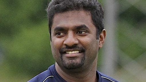 I will never enter politics - Murali