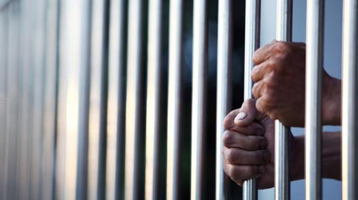 Suspect remanded over helping ‘Sunil Shantha’ escape prison